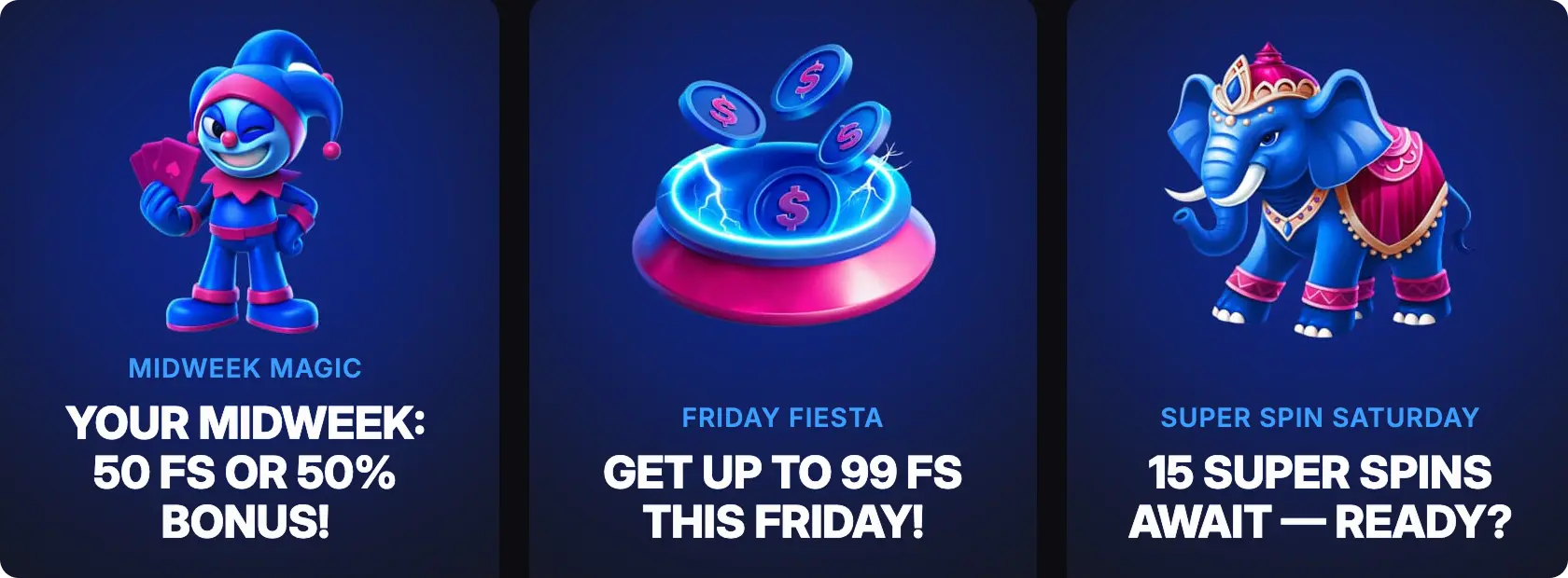 skycrown promo code