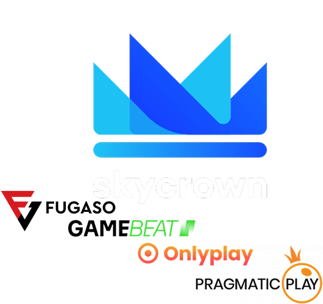 skycrown online casino