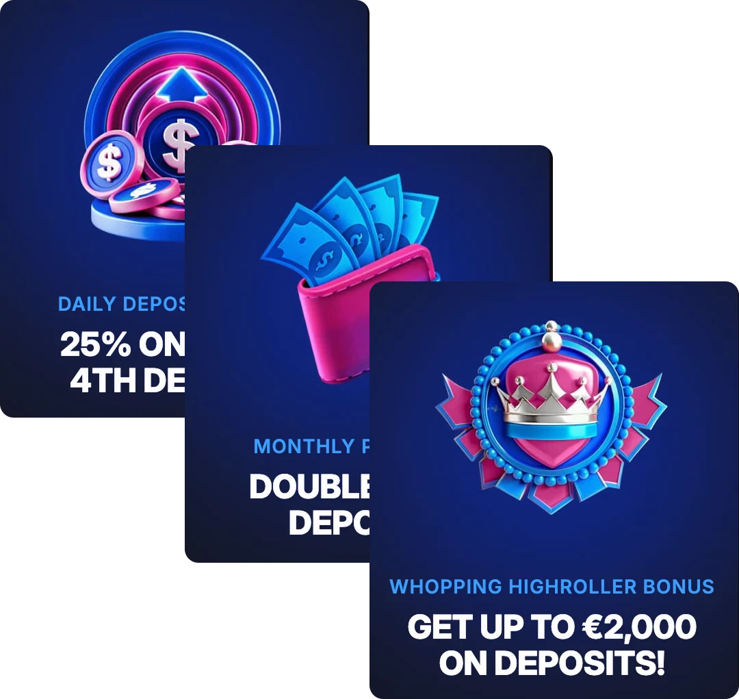 skycrown bonus codes