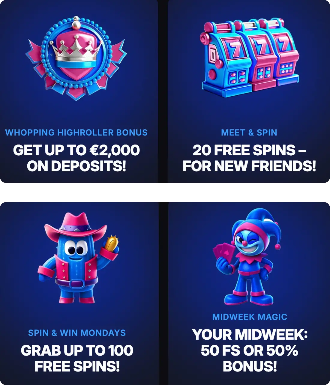 skycrown bonus code