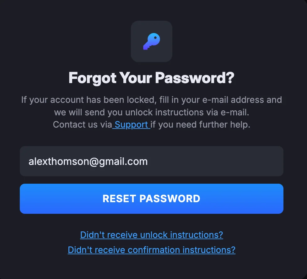 sky crown casino online login